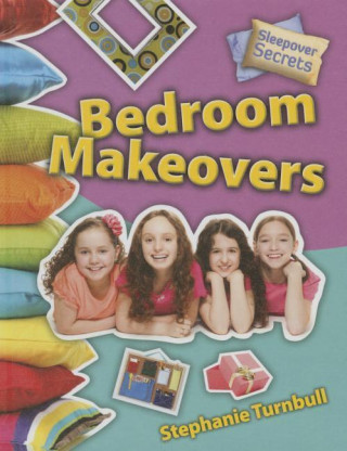 Bedroom Makeovers