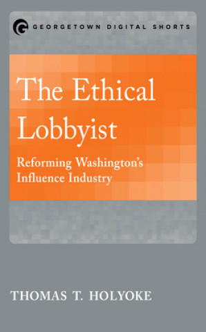 Ethical Lobbyist