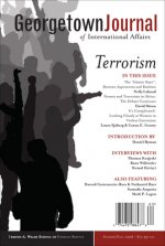 Georgetown Journal of International Affairs