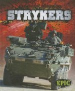 Strykers
