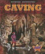 Caving