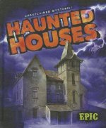 Haunted Houses