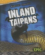 Inland Taipans