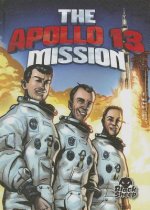 Apollo 13 Mission