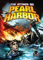 Attack on Pearl Harbor