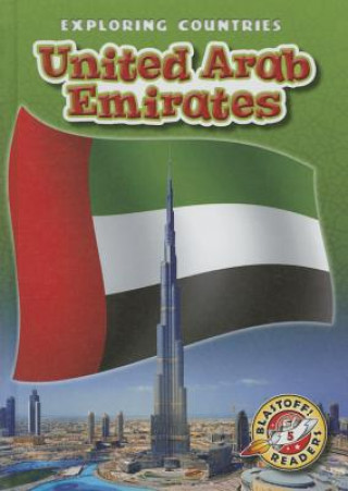 United Arab Emirates