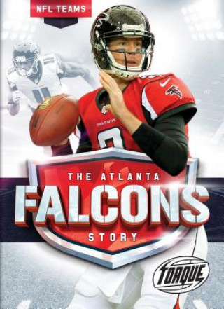 Atlanta Falcons Story