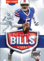 Buffalo Bills Story