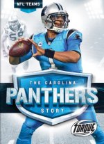 Carolina Panthers Story
