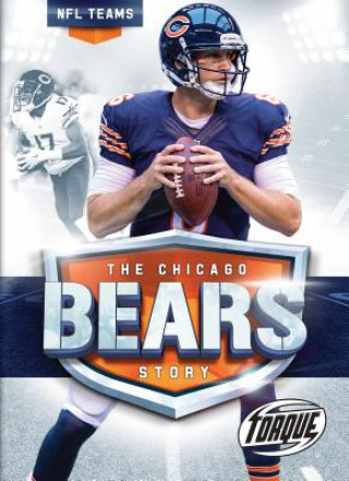 Chicago Bears Story