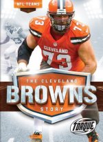 Cleveland Browns Story