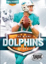 Miami Dolphins Story