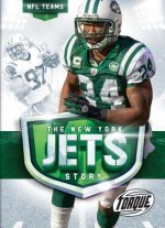 New York Jets Story