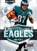 Philadelphia Eagles Story