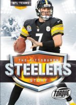 Pittsburgh Steelers Story