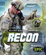 Recon