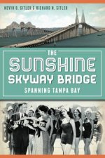 The Sunshine Skyway Bridge: Spanning Tampa Bay