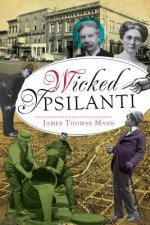 Wicked Ypsilanti