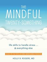 Mindful Twenty-Something