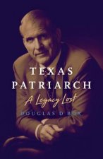 Texas Patriarch