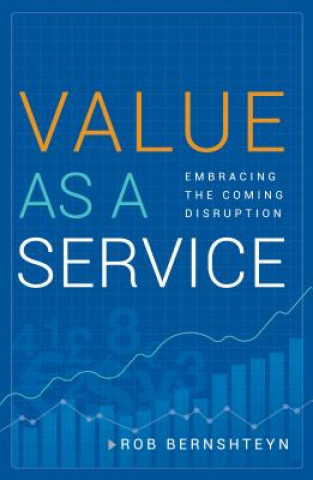 Value as a Service