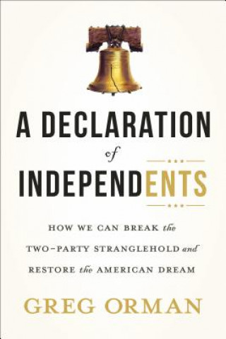 Declaration of Independents