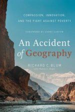 Accident of Geography