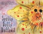 The Spotty Dotty Daffodil