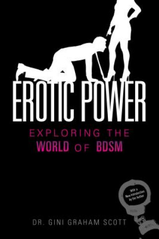 Erotic Power Exploring the World of Bdsm