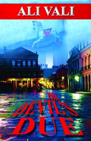 Devil's Due