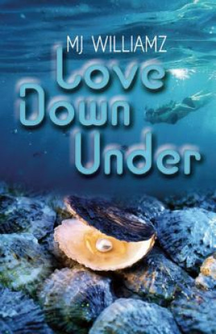 Love Down Under