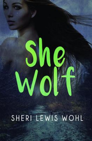 She Wolf