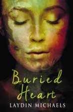 Buried Heart
