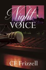 Night Voice