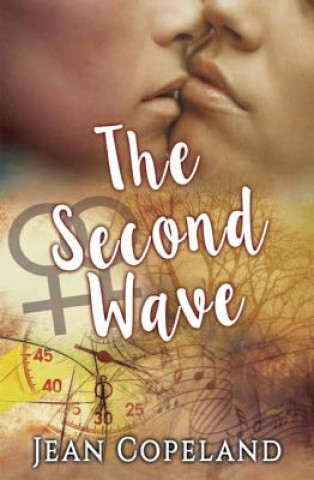 Second Wave