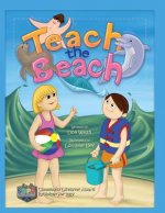 Teach the Beach