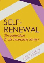 Self-Renewal