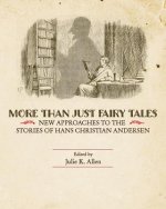 More Than Just Fairy Tales