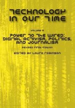 Technology in Our Time, Volume III