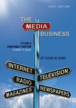 Media Business