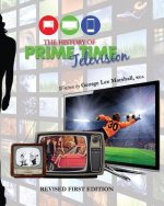 History of Prime Time Television