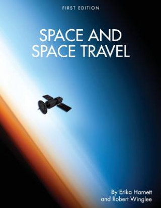Space and Space Travel
