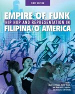 Empire of Funk