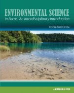 Environmental Science in Focus