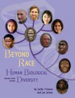 Beyond Race