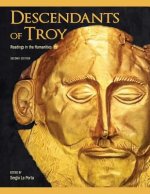 Descendants of Troy: Readings in the Humanities