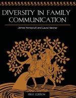 Diversity in Family Communication