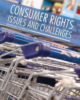 Consumer Rights: Issues and Challenges