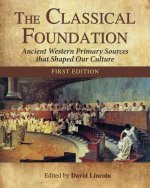 Classical Foundation