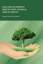 Self-Development Reflection Journal for Students
